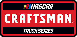 Nascar Fox